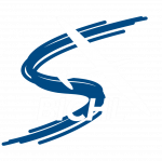 BICHL-Logo-neg